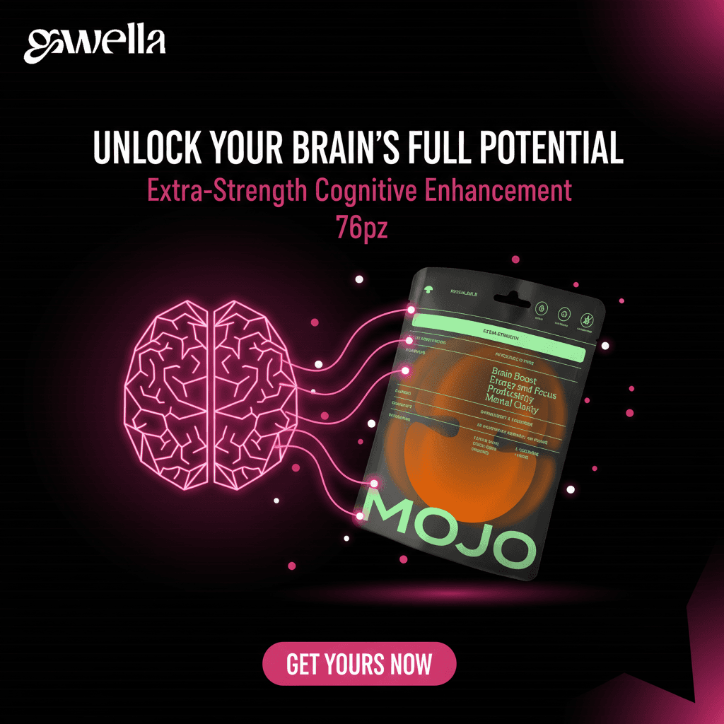 gwella ad